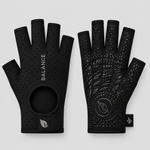 Gants