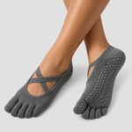 Chaussettes