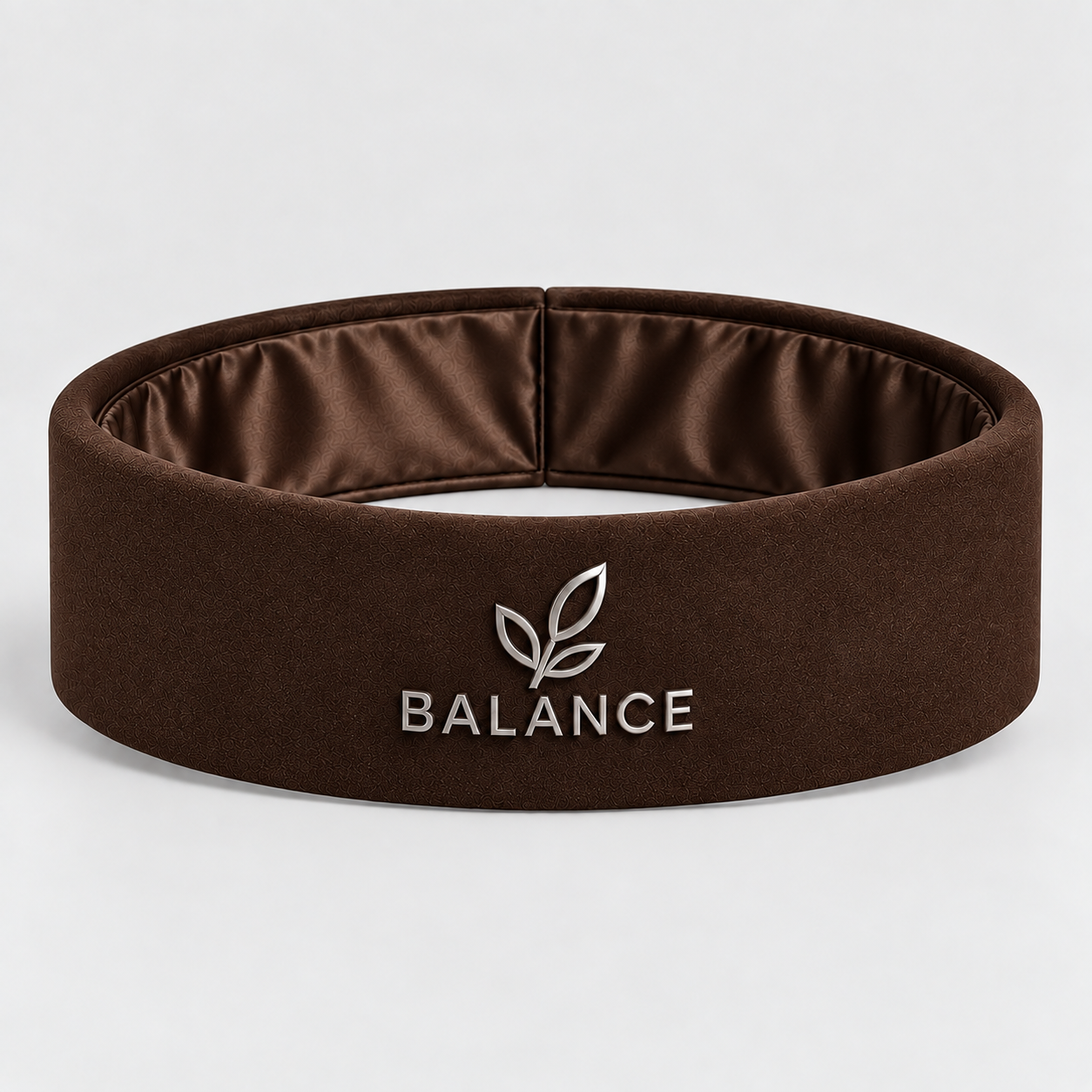 Bandeau
